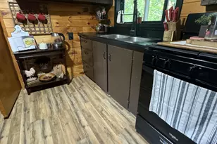 119 Schoodic Lake Rd, Brownville, ME 04414 - Photo 12