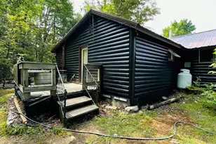 119 Schoodic Lake Rd, Brownville, ME 04414 - Photo 50