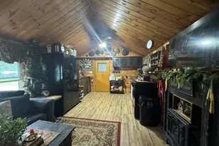 119 Schoodic Lake Rd, Brownville, ME 04414 - Photo 6