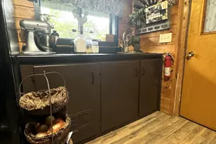 119 Schoodic Lake Rd, Brownville, ME 04414 - Photo 10