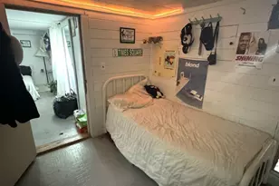 119 Schoodic Lake Rd, Brownville, ME 04414 - Photo 38