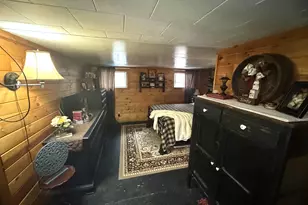 119 Schoodic Lake Rd, Brownville, ME 04414 - Photo 24