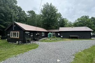 119 Schoodic Lake Rd, Brownville, ME 04414 - Photo 2