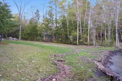 1, 23, 24 Cottage Shore Drive, Holden, ME 04429 - Photo 26