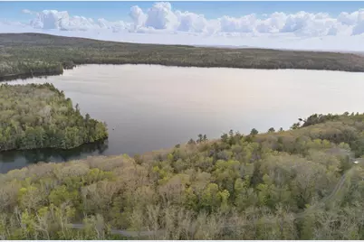 1, 23, 24 Cottage Shore Drive, Holden, ME 04429 - Photo 32