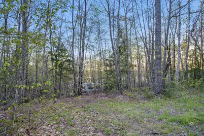 1, 23, 24 Cottage Shore Drive, Holden, ME 04429 - Photo 10