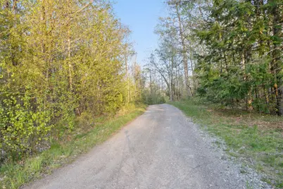 1, 23, 24 Cottage Shore Drive, Holden, ME 04429 - Photo 22