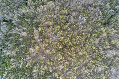 1, 23, 24 Cottage Shore Drive, Holden, ME 04429 - Photo 34