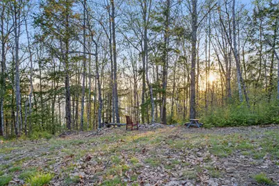 1, 23, 24 Cottage Shore Drive, Holden, ME 04429 - Photo 4
