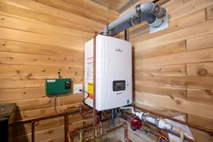 212 22nd Ave, Madawaska, ME 04756 - Photo 40