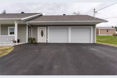 212 22nd Avenue, Madawaska, ME 04756 - Photo 6