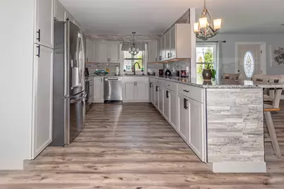 212 22nd Avenue, Madawaska, ME 04756 - Photo 12