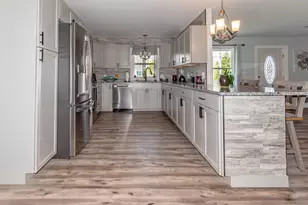 212 22nd Ave, Madawaska, ME 04756 - Photo 12