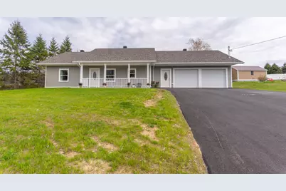 212 22nd Avenue, Madawaska, ME 04756 - Photo 2