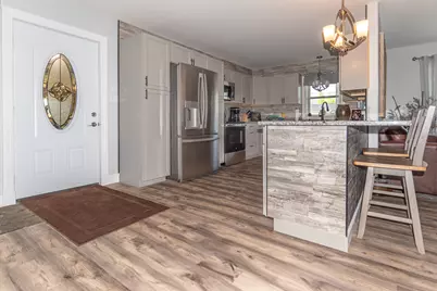 212 22nd Avenue, Madawaska, ME 04756 - Photo 14