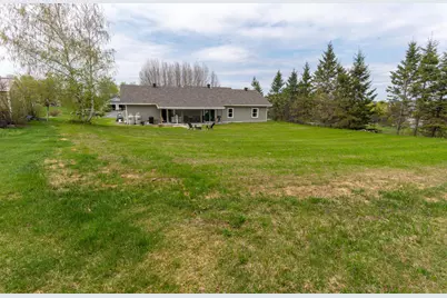 212 22nd Avenue, Madawaska, ME 04756 - Photo 8