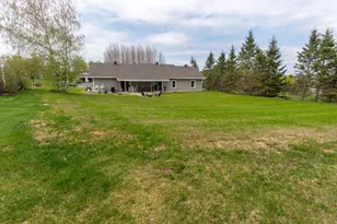 212 22nd Ave, Madawaska, ME 04756 - Photo 8