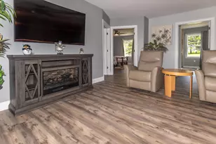 212 22nd Ave, Madawaska, ME 04756 - Photo 24