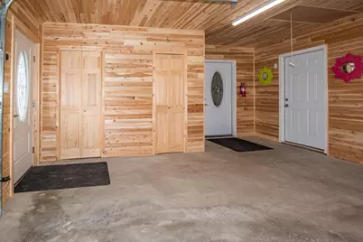 212 22nd Avenue, Madawaska, ME 04756 - Photo 36