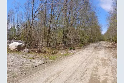 40 Eleanor Mae Road, Deblois, ME 04622 - Photo 10