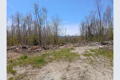 40 Eleanor Mae Road, Deblois, ME 04622 - Photo 8