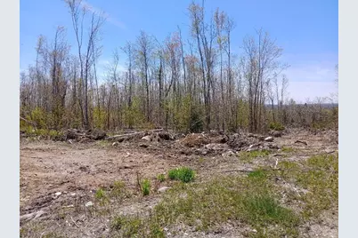 40 Eleanor Mae Road, Deblois, ME 04622 - Photo 18