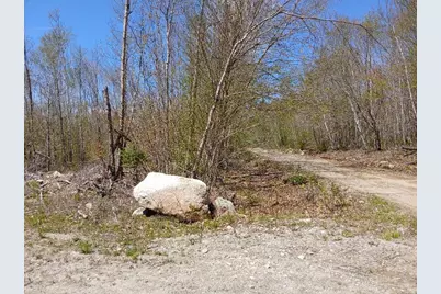 40 Eleanor Mae Road, Deblois, ME 04622 - Photo 22