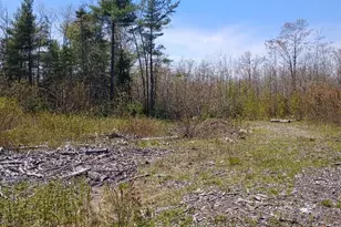 40 Eleanor Mae Rd, Deblois, ME 04622 - Photo 1