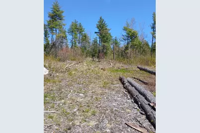 40 Eleanor Mae Road, Deblois, ME 04622 - Photo 32