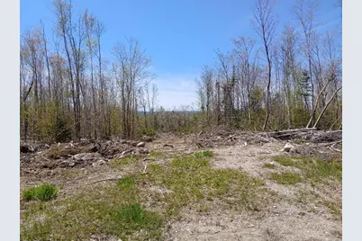 40 B Eleanor Mae Road/ Lower Road Road, Deblois, ME 04622 - Photo 8