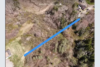 21-5-3 East Palmer Road, Machiasport, ME 04655 - Photo 14