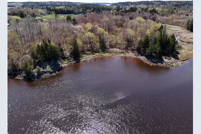 21-5-3 East Palmer Road, Machiasport, ME 04655 - Photo 8