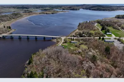 21-5-3 East Palmer Road, Machiasport, ME 04655 - Photo 4