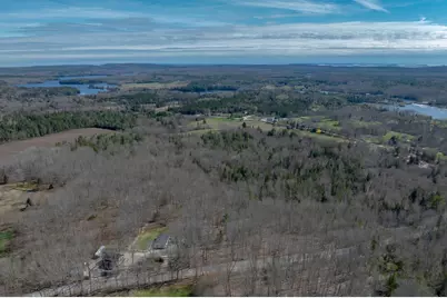 0 Kingdom Road, Blue Hill, ME 04614 - Photo 4