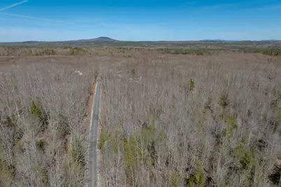 0 Kingdom Road, Blue Hill, ME 04614 - Photo 10