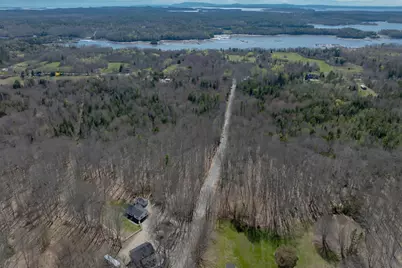 0 Kingdom Road, Blue Hill, ME 04614 - Photo 6