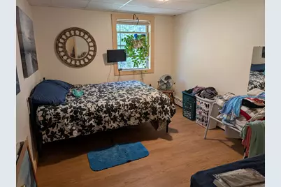 46 Boston Road, Winterport, ME 04496 - Photo 38