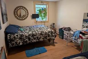 46 Boston Rd, Winterport, ME 04496 - Photo 38