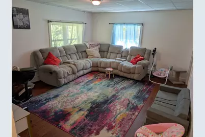 46 Boston Road, Winterport, ME 04496 - Photo 12