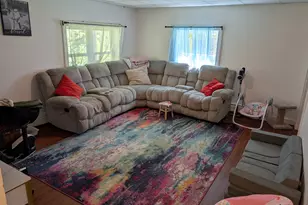 46 Boston Rd, Winterport, ME 04496 - Photo 12