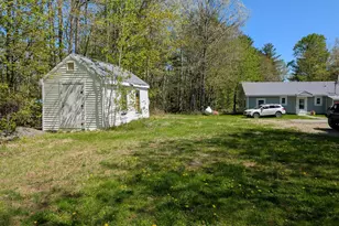 46 Boston Rd, Winterport, ME 04496 - Photo 10