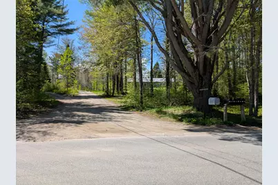 46 Boston Road, Winterport, ME 04496 - Photo 2