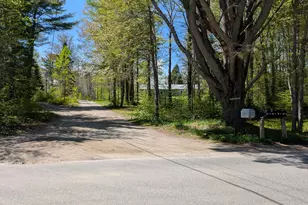 46 Boston Rd, Winterport, ME 04496 - Photo 2