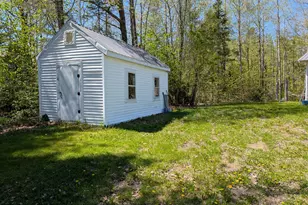 46 Boston Rd, Winterport, ME 04496 - Photo 32