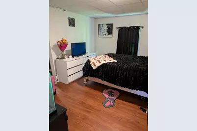 46 Boston Road, Winterport, ME 04496 - Photo 14