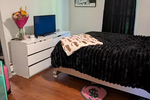 46 Boston Rd, Winterport, ME 04496 - Photo 14