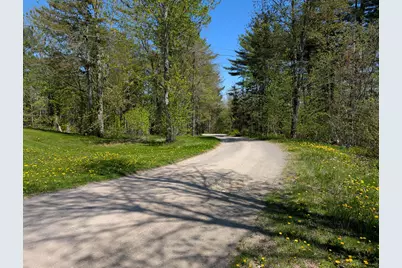 46 Boston Road, Winterport, ME 04496 - Photo 4