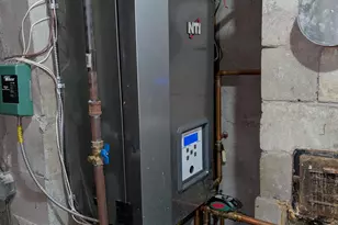 46 Boston Rd, Winterport, ME 04496 - Photo 46