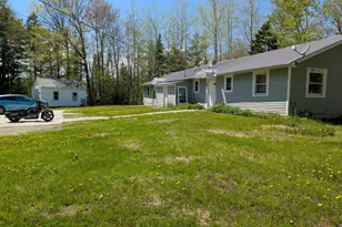 46 Boston Rd, Winterport, ME 04496 - Photo 28