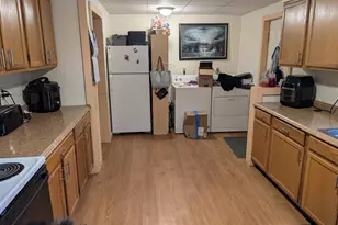 46 Boston Rd, Winterport, ME 04496 - Photo 34